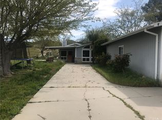 32868 Los Encinos Dr, Temecula, CA 92592