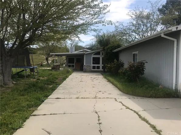 32868 Los Encinos Dr, Temecula, CA 92592