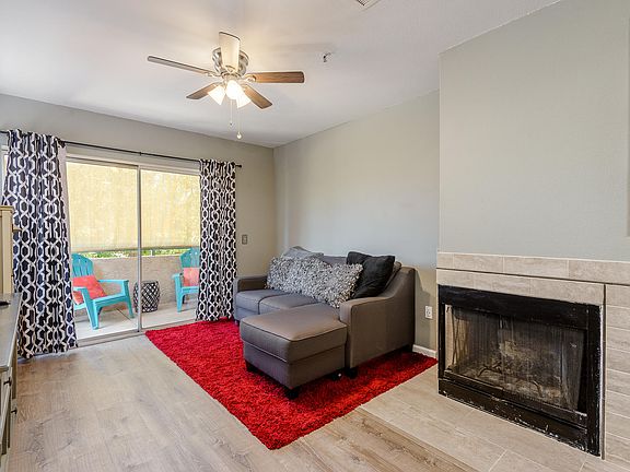 4th image of 1295 N Ash St APT 1022