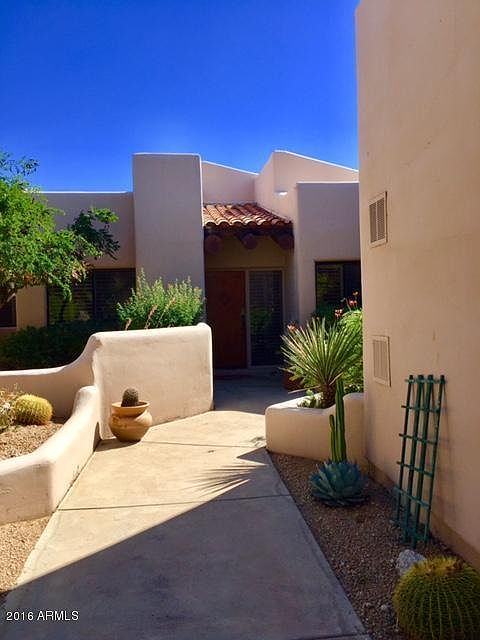 1st image of 9252 E Whitethorn Cir #626