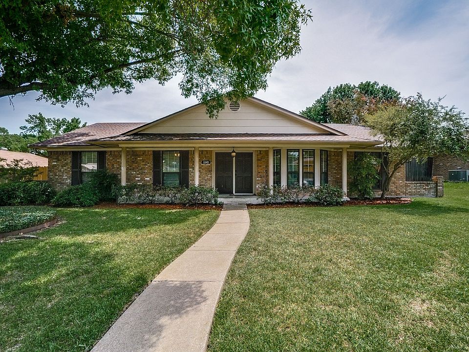 1242-gardengate-cir-garland-tx-High-Res-1.jpg