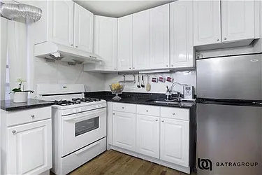 Sold by Batra Group Inc