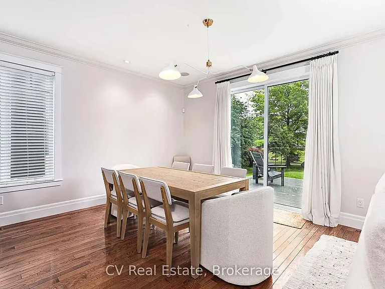 141 Snowbridge Way — Photo 14