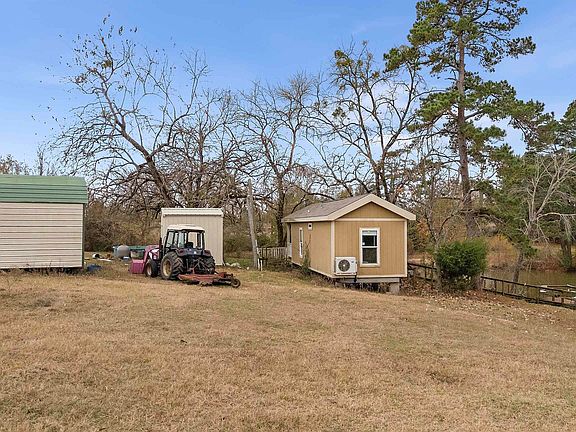 5th image of 370 County Road 4719