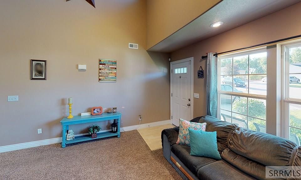 111 Mountain View Dr, Mccammon, ID 83250 Zillow