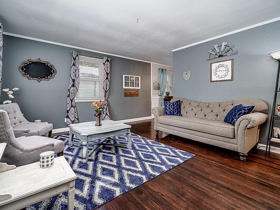 5th image of 1013 Simmons Street