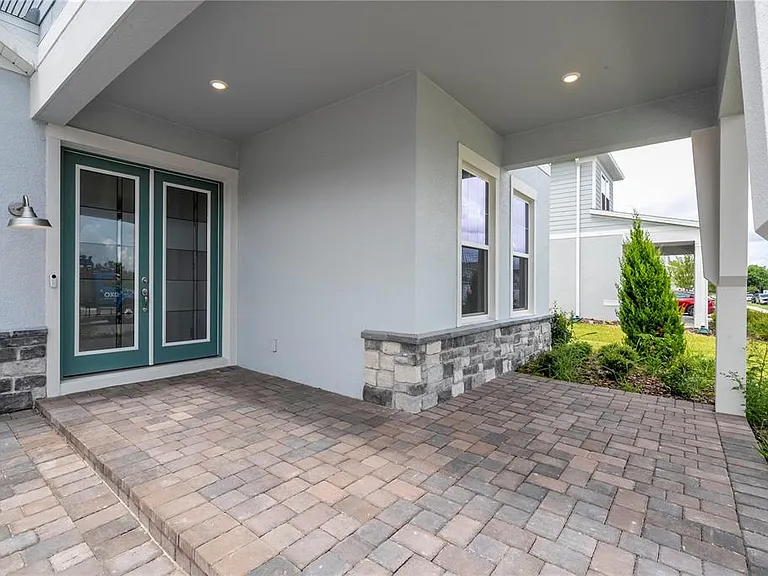450 Winter Grove Blvd — Photo 19