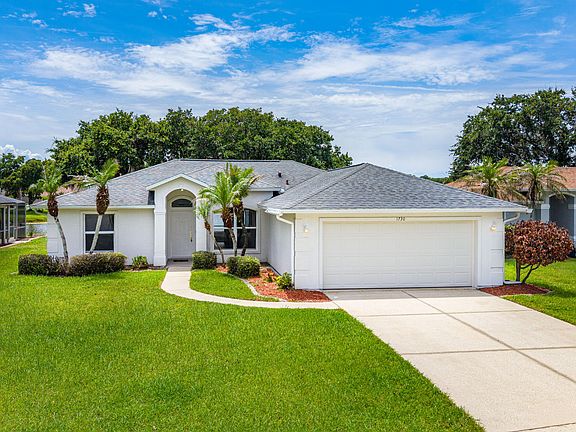 2nd image of 1730 Arash Cir