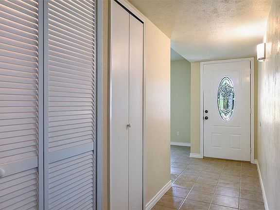 5th image of 5057 Crawford Dr