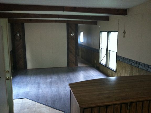 115 Living Room