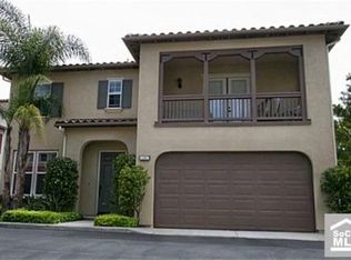 7282 Mirage Dr, Huntington Beach, CA 92648