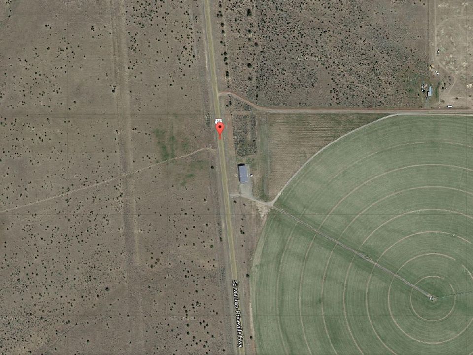 1st image of 12751 Se Hwy 26