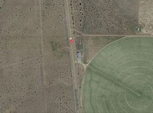 12751 Se Hwy 26, Madras, OR 97741