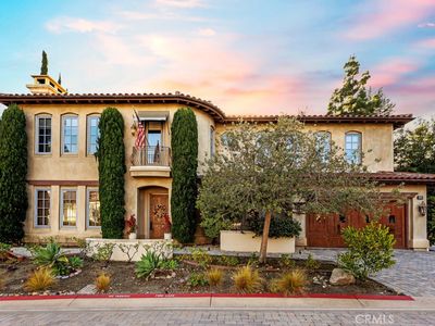 26092 Calle Cobblestone, San Juan Capistrano, CA, 92675