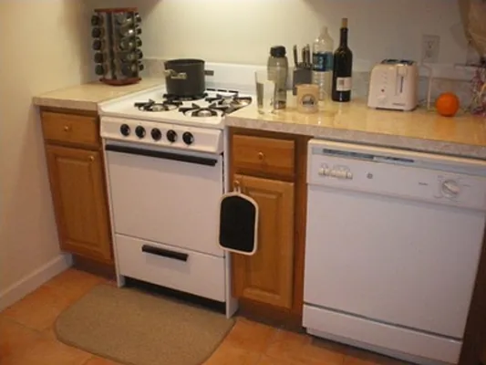 Rented by Citi Habitats | media 16