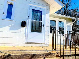 22 W Hillsdale Ave #22, Long Branch, NJ 07740