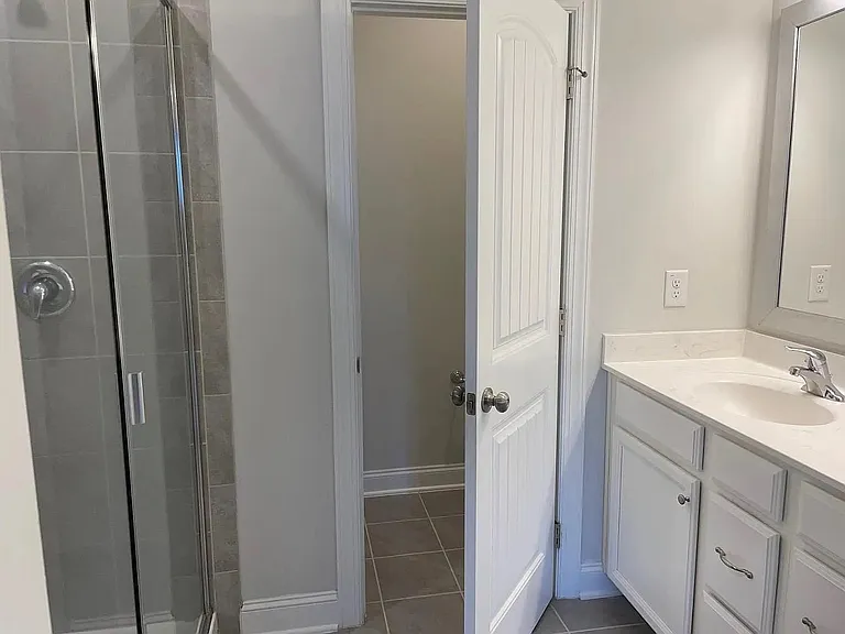 1330 Farm Pond Trl — Photo 13