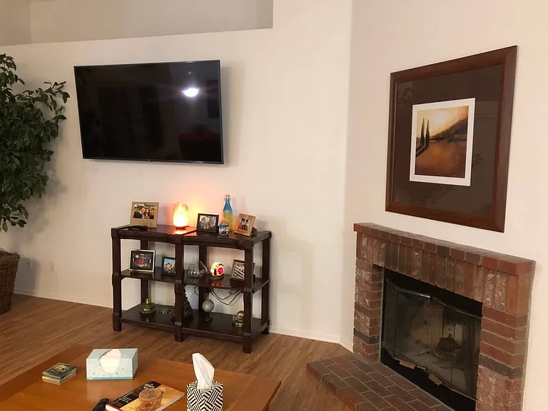 7604 Hidden Bridge Dr — Photo 12