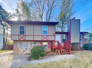 90 Redstone Way, Birmingham, AL 35215