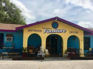 904 S Florida Ave, Inverness, FL 34450