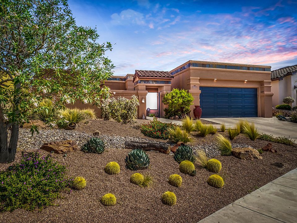 1st image of 6295 Franklin Lair Cir