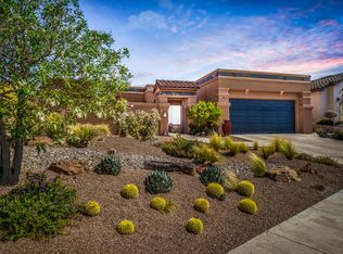 6295 Franklin Lair Cir, El Paso, TX 79912