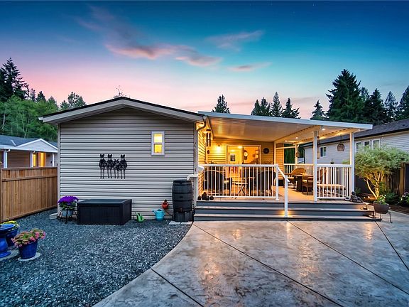 3rd image of 1391 Price Rd #110