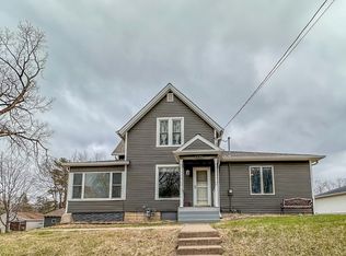 1215 Walter Ave, Red Wing, MN 55066