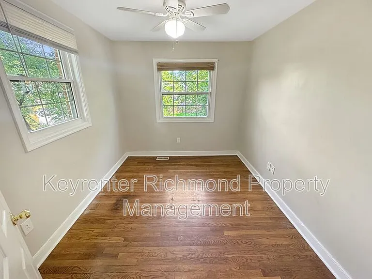 1402 Mechanicsville Tpke — Photo 8