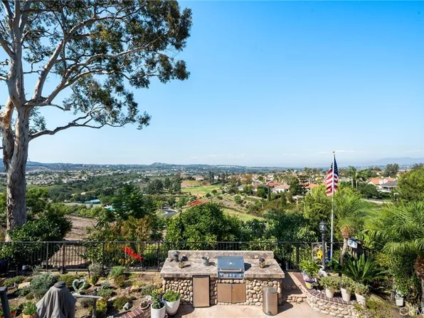 29161 Bobolink Dr, Laguna Niguel, CA 92677