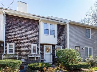 16 Bar Link Way, Swampscott, MA 01907