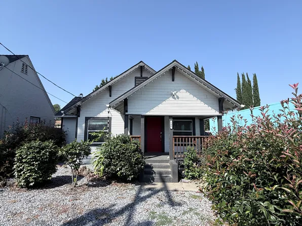 708 Sutter St, Yuba City, CA 95991