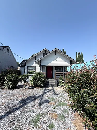 708 Sutter St Photo 1