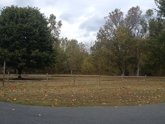 5th image of 59 Lowery Ln