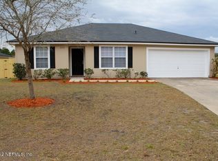 3770 Lauren Oak Ln E, Jacksonville, FL 32221