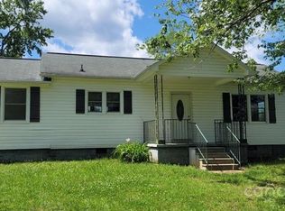 515 Christopher Rd, Shelby, NC 28152