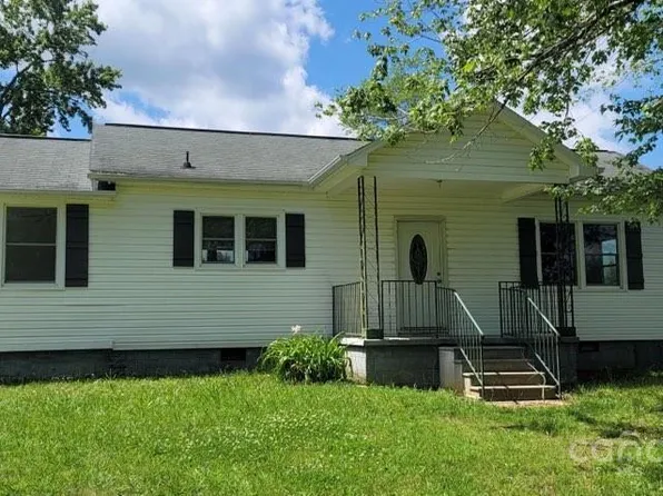 515 Christopher Rd, Shelby, NC 28152