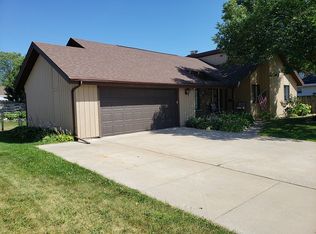 1508 N Linwood Ave, Appleton, WI 54914