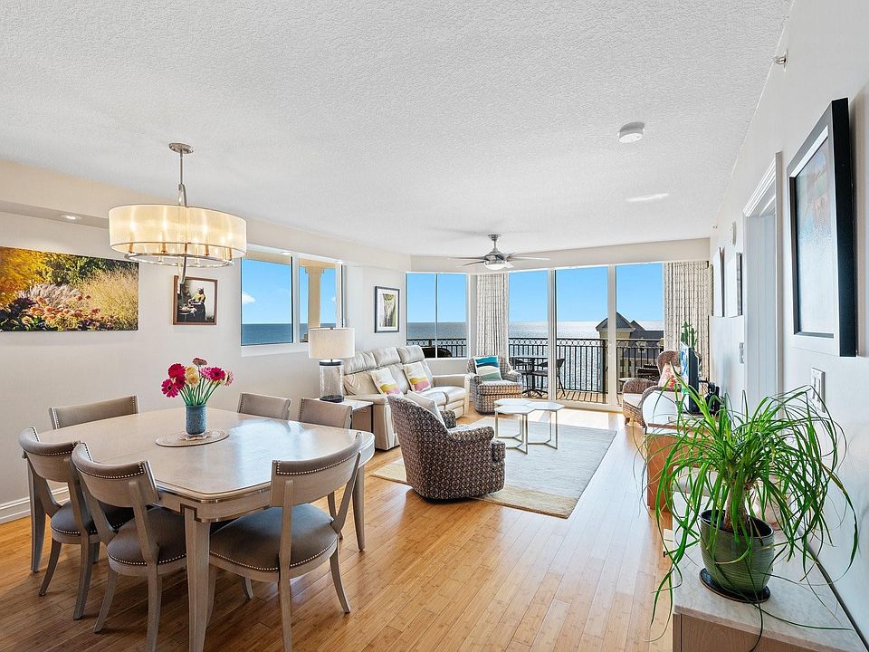 1st image of 2001 N Ocean Boulevard #1505