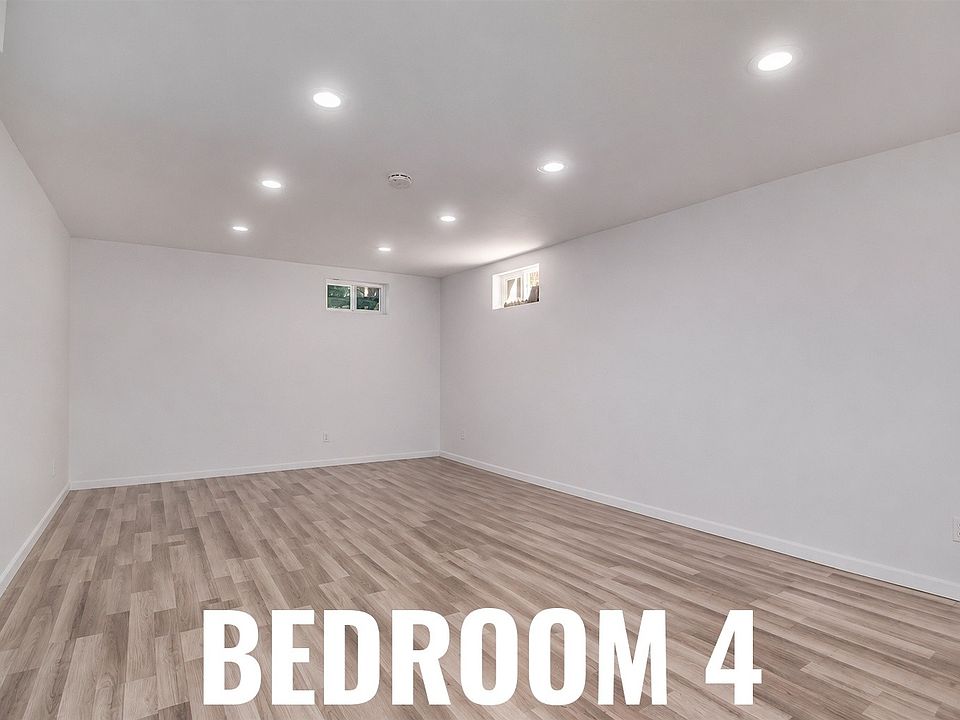 1st image of 7520 W Bails Ave #4