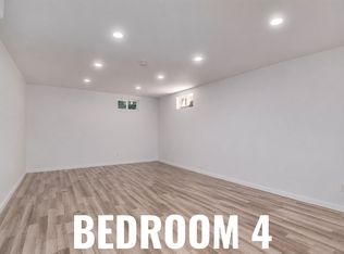 7520 W Bails Ave #4, Denver, CO 80232
