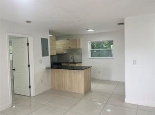 1604 NW 24th Ct, Miami, FL 33125