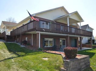 6824 Dunkard Rd, Dublin, VA 24084