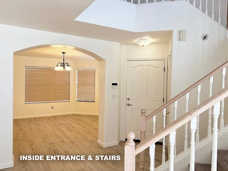 4851 W Oakland St — Photo 5