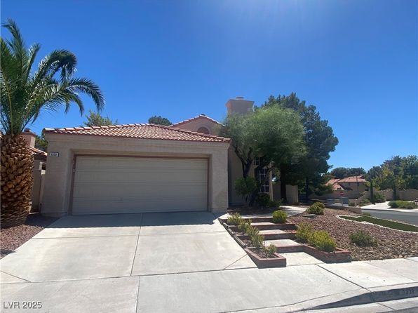 3332 Pond Run Cir