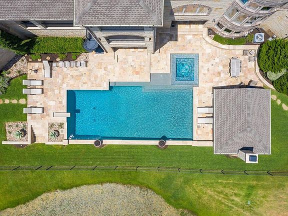 5th image of 1216 Saddlebrook Way