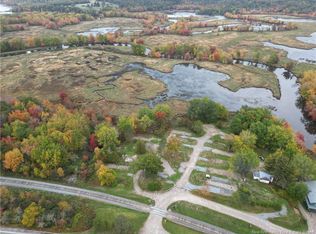 382 Riverbank Ln, Westfield, NB E5K 3L6