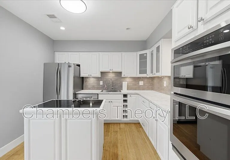 5713 Independence Cir — Photo 29