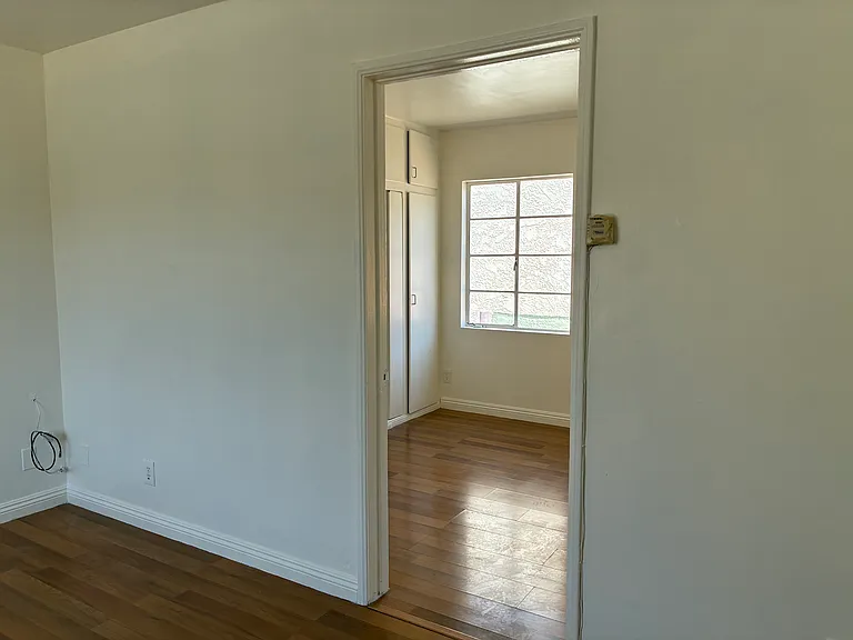 218 E Route 66 #A — Photo 10
