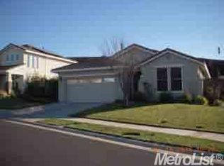 2060 Larkstone Pl, El Dorado Hills, CA